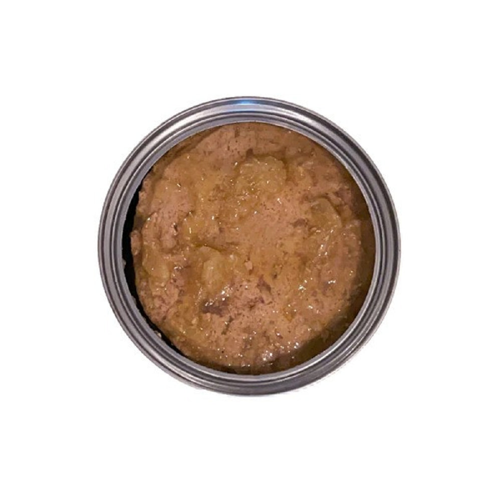 Pet kind That's It 全生命階段鹿肉藜麥配方狗罐頭