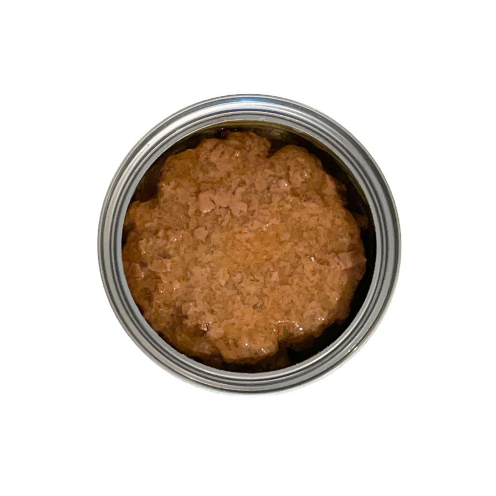 Pet kind That's It 全年齡單一蛋白鴨肉和藜麥狗罐頭