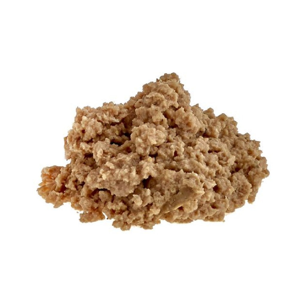 FISH4DOGS - 【鱒魚慕絲】無穀物 狗主食濕包 100克