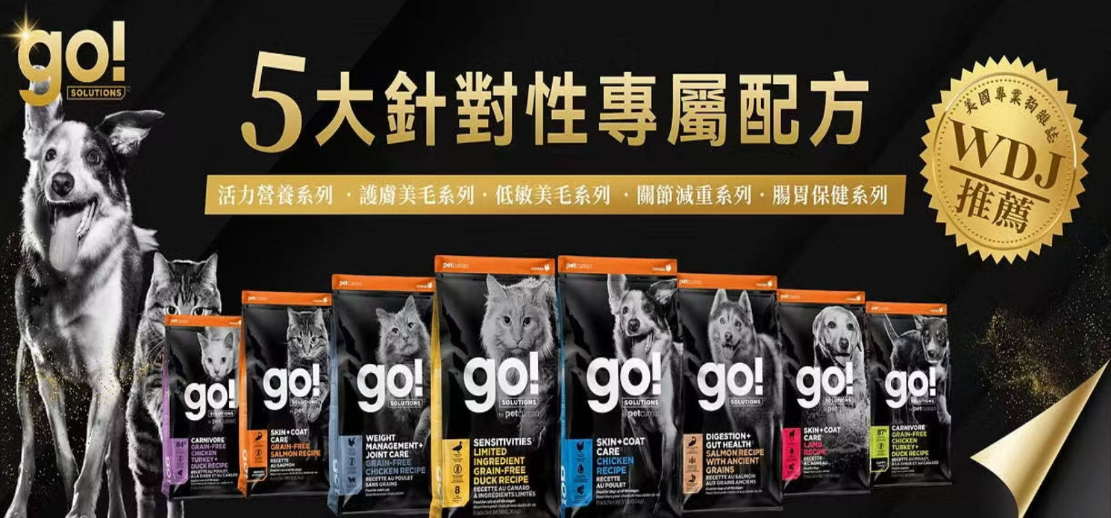 slider image slider_item_Hwt3fN