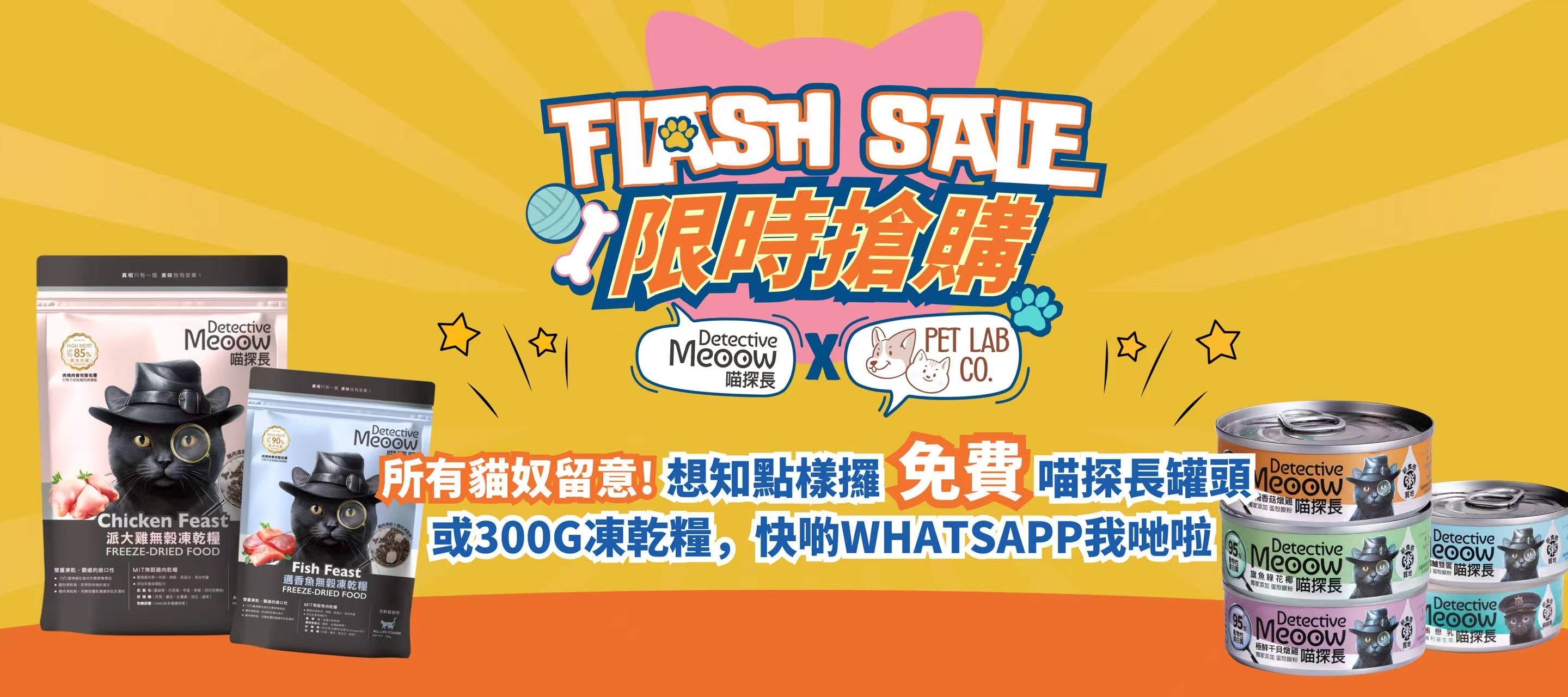 slider image slider_item_rkDBre