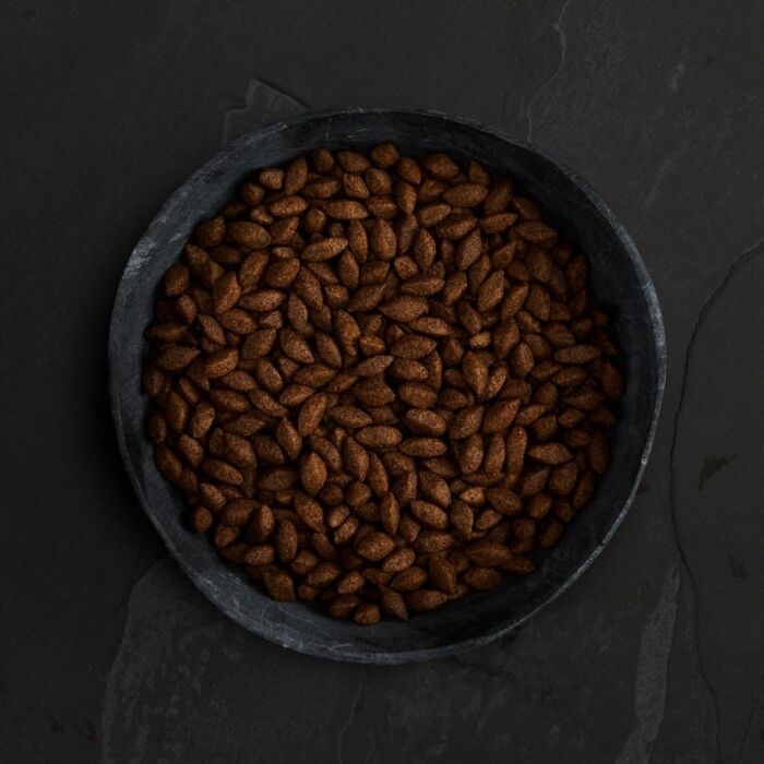 Canagan (原之選) 天然無穀物狗乾糧 - 蟲蟲蛋白配方(全犬用) 1.5kg / 5kg