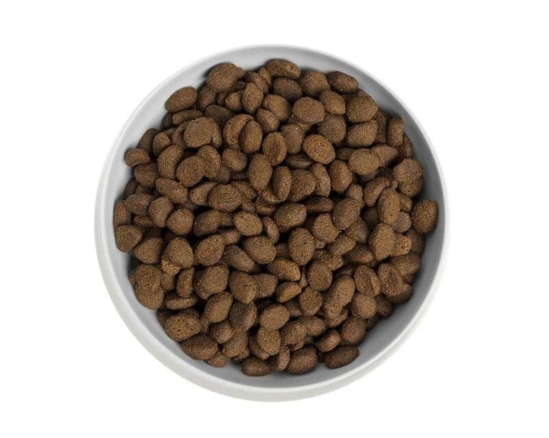 Canagan (原之選) 天然無穀物狗乾糧 - 田園野味配方 (鴨肉, 鹿肉, 兔肉) 2kg / 6kg / 12kg
