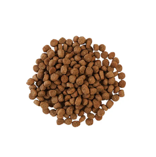 Go! SOLUTIONS Dry Cat Food - Urinary System &amp; Hairball Control Series - Chicken Formula