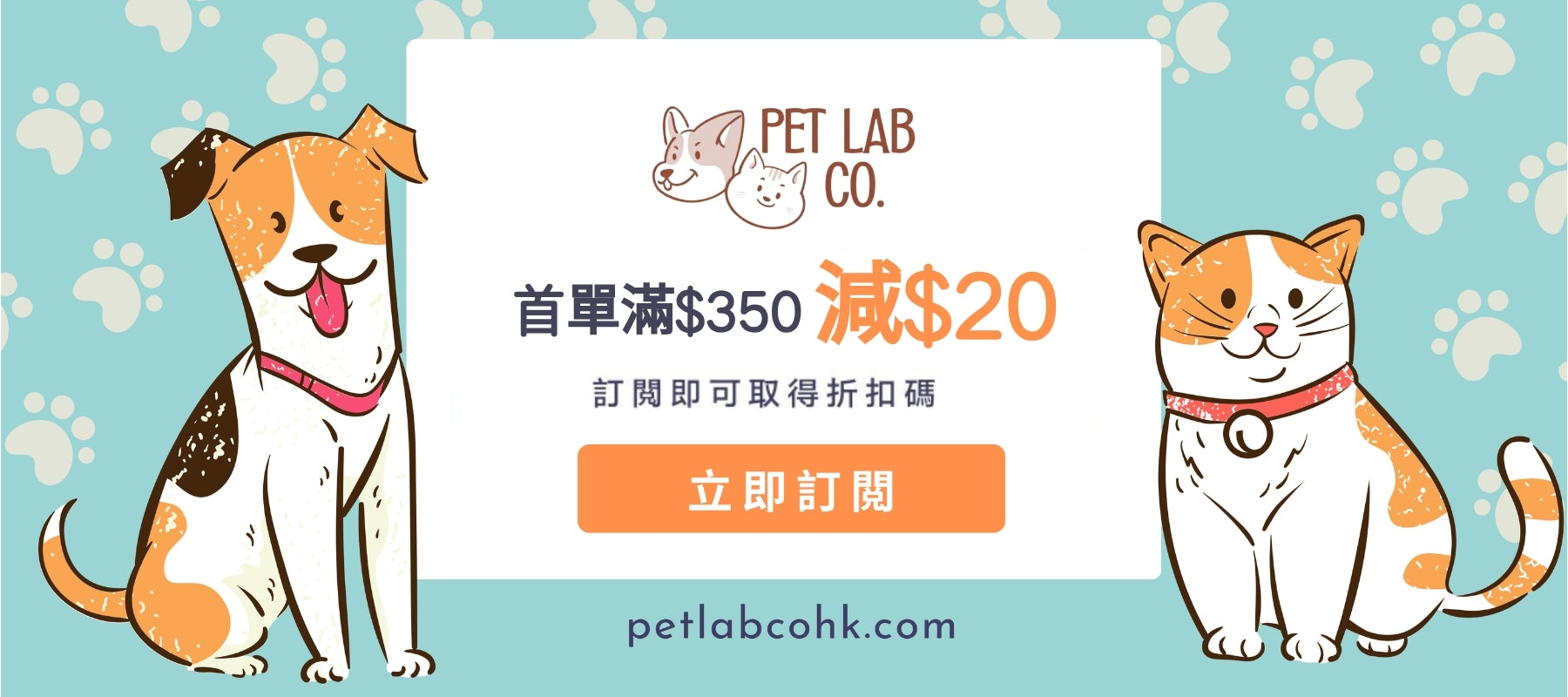 slider image slider_item_Hwt3fN