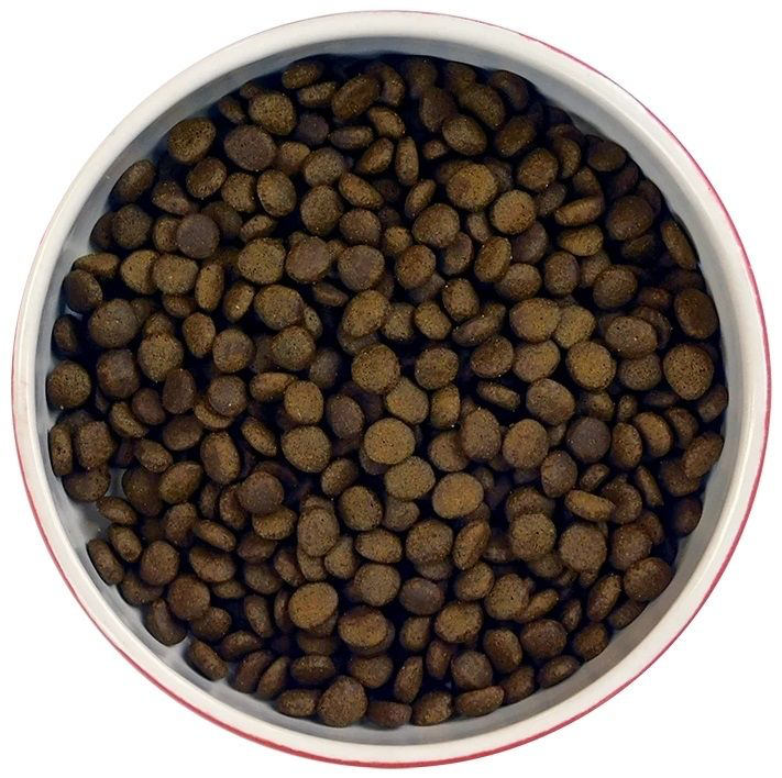 Meowing Heads (MH貓頭)英國成貓乾糧 -  減肥配方1.5kg