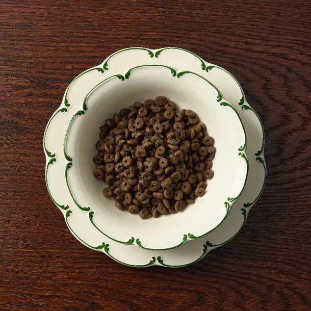Canagan (原之選) 無穀物狗乾糧 - 挑咀系列 - 雞肉&三文魚 (小型犬用) 1.5kg