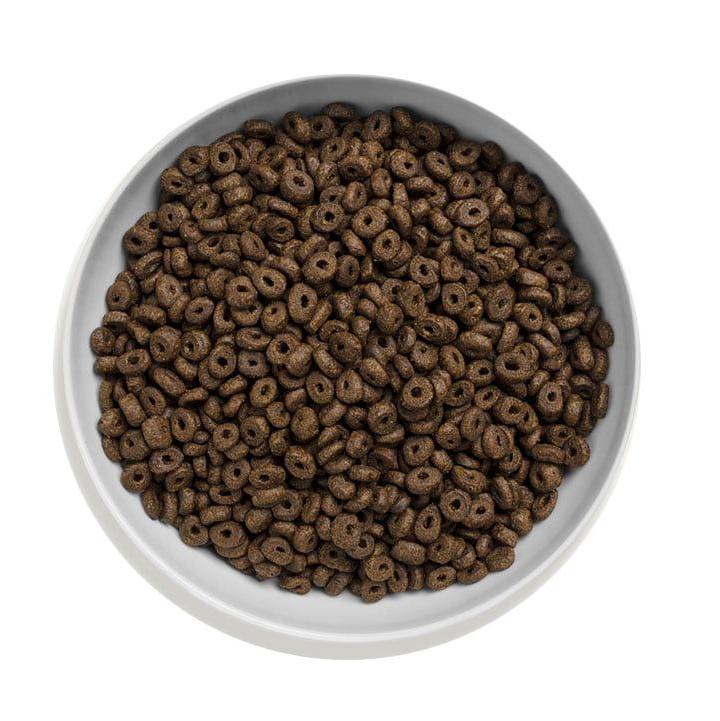 Canagan (原之選) 天然無穀物狗乾糧 - 走地雞 (小型犬用) 2kg / 6kg