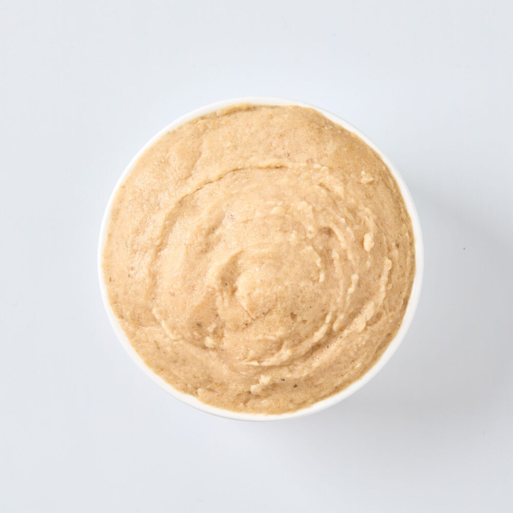 Pramy Functional Cat Wet Pack [Mousse Series] - Salmon [Kitten] 70g