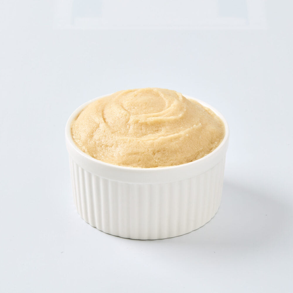 Pramy Functional Cat Wet Pack [Mousse Series] - Tender Chicken [Kitten] 70g