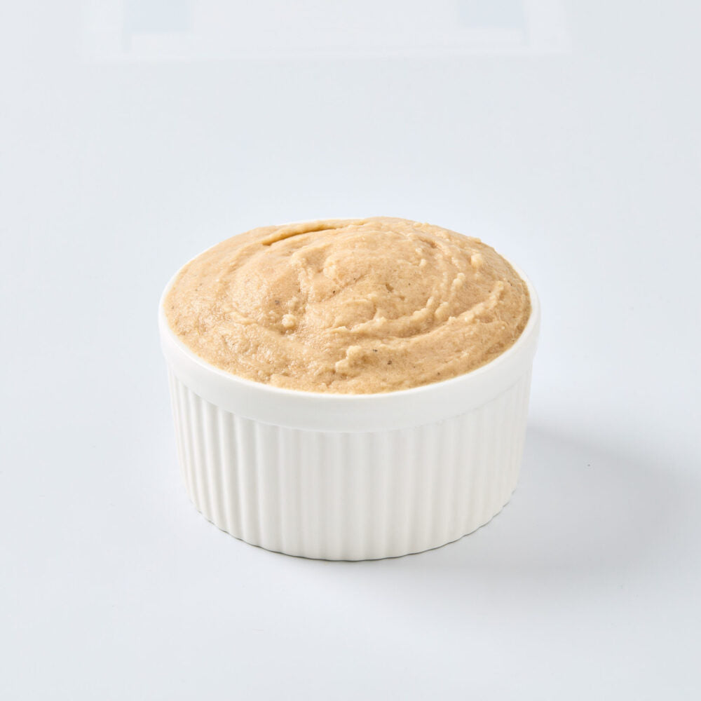 Pramy Functional Cat Wet Pack [Mousse Series] - Salmon [Kitten] 70g