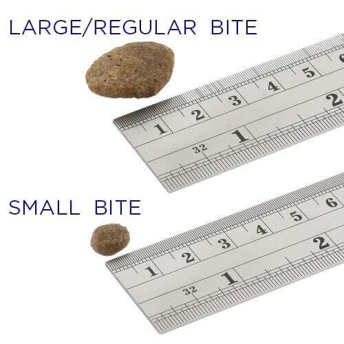 Fish4dogs Superior Weight Control and Senior Dog Salmon Formula Dry Food