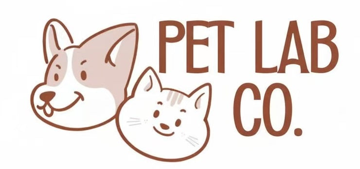 petlab.co