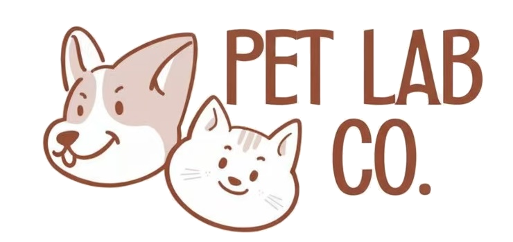Pet Lab Co.