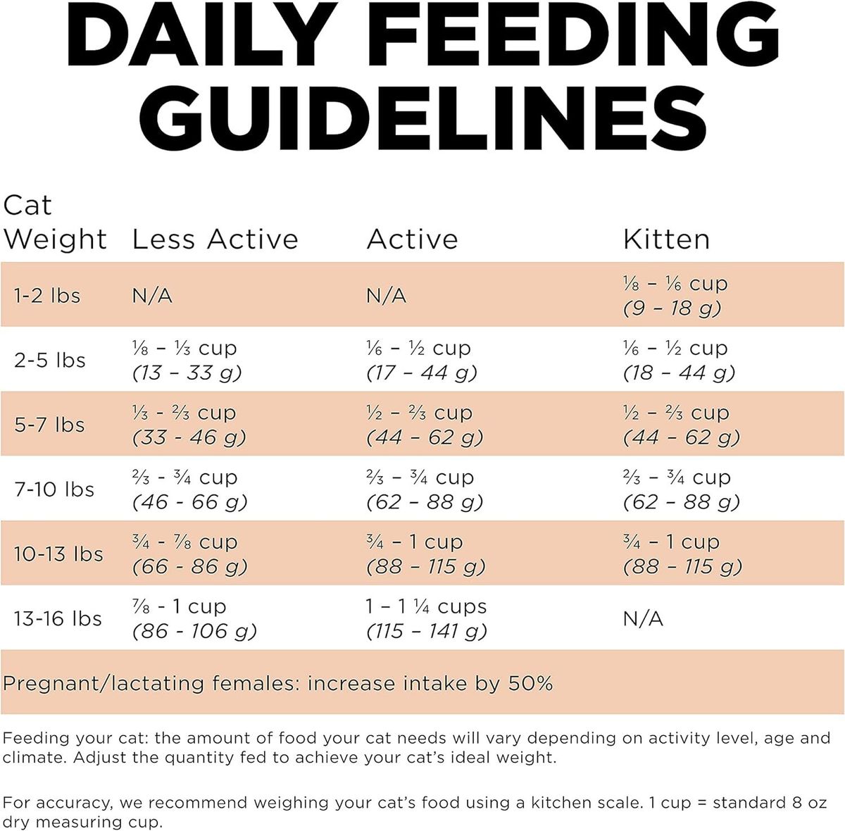 Go! SOLUTiONS Dry Cat Food - Skin Care &amp; Coat Enhancement Series - Grain-Free Salmon Formula