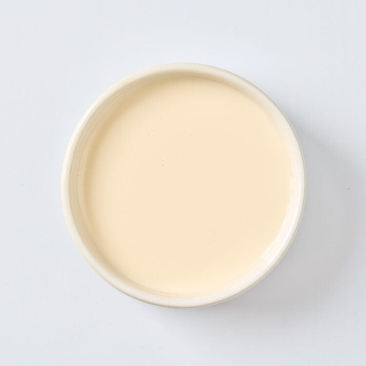 Pramy 滅菌山羊奶 初乳+牛磺酸 (貓犬適用) 60g